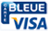 payment-icon