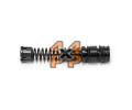 KIT REPARATION EMETTEUR EMBRAYAGE