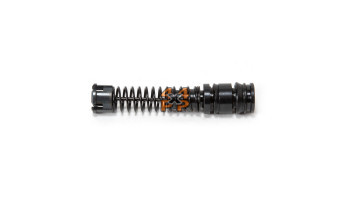 KIT REPARATION EMETTEUR EMBRAYAGE  pour  TOYOTA  BJ42 - 3.0D 8/1980->10/1984  Embrayage 