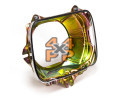 PANNEAU SUPPORT PHARE
