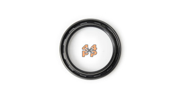 JOINT SPI SORTIE ARRIERE BOITE DE TRANSFER  pour  TOYOTA  HJ60 - 4.0D 1980-1990  Transmission 