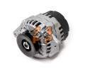 ALTERNATEUR NEUF (70 Amp)