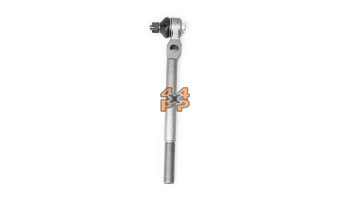 ROTULE GAUCHE  pour  DAIHATSU  ROCKY  F85 - 2.0 essence1984-4/1993 long 