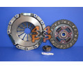 KIT EMBRAYAGE EXEDY (3 PIECES)