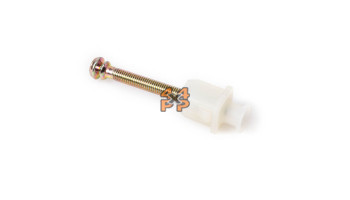 PHARE VIS DE REGLAGE  pour  TOYOTA  4RUNNER  LN130 - 2.4TD 2/4 portes 1988-8/1993 