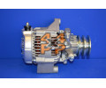 ALTERNATEUR NEUF (700 Amp)