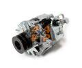 ALTERNATEUR NEUF 55 AMP