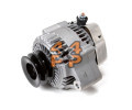 ALTERNATEUR NEUF (70 Amp)