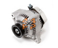 ALTERNATEUR NEUF (60 Amp)