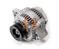 ALTERNATEUR NEUF (120 Amp)