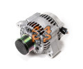 ALTERNATEUR NEUF (70 Amp)