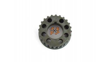 PINION DE COMMANDE DE DISTRIBUTION  pour  L200 PICKUP  K34 - 2.5TD 4 PORTES 1986-5/1996  Moteur 
