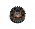 PINION DE COMMANDE DE DISTRIBUTION