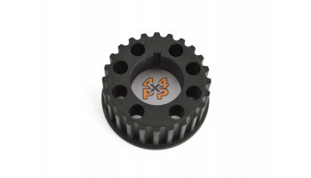 PINION DE COMMANDE DE DISTRIBUTION  pour  L200 PICKUP  K34 - 2.5TD 4 PORTES 1986-5/1996  Moteur 