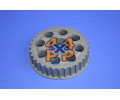 PINION D