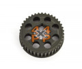 PINION D