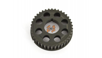 PINION D  pour  L200 PICKUP  K34 - 2.5TD 4 PORTES 1986-5/1996  Moteur 