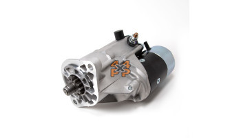 DEMARREUR NEUF  pour  TOYOTA  HDJ100 - 4.2TD 1998-8/2007  Electricité Moteur 