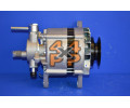 ALTERNATEUR NEUF (50 Amp)