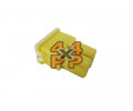 FUSIBLE 60 AMP (FEMELLE)