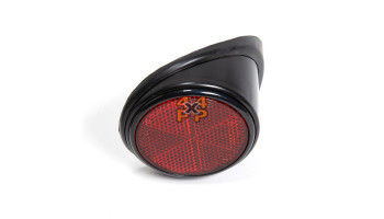CATADIOPTRE ARRIERE DROIT  pour  TOYOTA  HILUX PICKUP  LN105 - 2.4D 8/1988-8/1997 