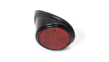CATADIOPTRE ARRIERE GAUCHE  pour  TOYOTA  HILUX PICKUP  LN110 - 2.4D 8/1988-8/1997 