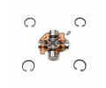 CROISILLON DE TRANSMISSION AVANT (65mm)