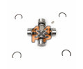 CROISILLON DE TRANSMISSION ARRIERE (100mm)