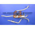 ECHAPPEMENT KIT COMPLET 