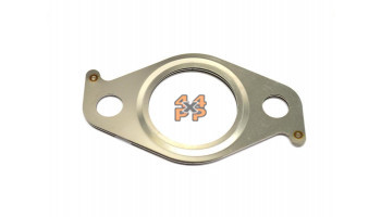 JOINT EGR/COLLECTEUR ECHAPPEMENT  pour  MITSUBISHI  PAJERO  V46 - 2.8TD 11/1993-2/2000 long 