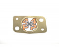 JOINT VANE EGR