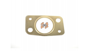 JOINT VANE EGR  pour  L200 PICKUP  K34 - 2.5TD 4 PORTES 1986-5/1996  Electricité Moteur 