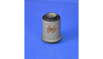 BAGUE TRIANGLE AVANT DE L'AVANT INFERIEURE  pour  OPEL  FRONTERA  SED5B - 2.8TD 4JB1 1995-1998 