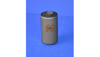 BAGUE TRIANGLE INFERIEURE ARRIERE DE L'AVANT   pour  ISUZU  PICKUP  TFS85 - 3.0TD 2005-7/2012 