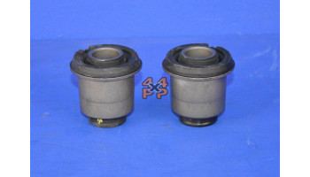 KIT BAGUE TRIANGLE SUPERIEURE (1 COTE)  pour  FORD  RANGER PICKUP  ER28 - (ER/EQ) 2.9D (12 soupapes)  6/2000-->10/2007 