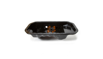 CARTER D'HUILE  pour  TOYOTA  KZN130 - 4RUNNER 3.0TD 8/1993-11/1995  Moteur 