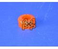 BAGUE BARRE PANHARD (COTE ESSIEU)