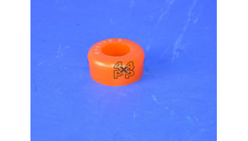 BAGUE BARRE PANHARD (COTE ESSIEU)  pour  DAIHATSU  ROCKY  F78 - 2.8TD 5/1993-> long 