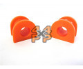 KIT BAGUES  BARRE STABILISATRICE ARRIERE