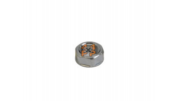 ECROU FREIN ROTULE DIRECTION  pour  TOYOTA  VZJ95 -  3.4 essence 4/1996-7/2000 long  Direction 