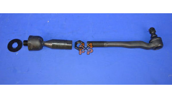 KIT DE ROTULE - DROIT  pour  TOYOTA  VZJ95 -  3.4 essence 4/1996-7/2000 long  Direction 