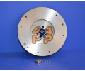 VOLANT MOTEUR (MONO MASSE)