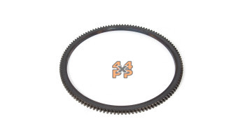 COURONNE DE VOLANT (BOITE MANUEL OU AUTO)  pour  MITSUBISHI  PAJERO  V24 - 2.5TD 1991-4/2004 court 