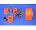 KIT BAGUES CREMAILLERE