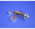 KIT BOULON CARROSSAGE TRIANGLE HAUT (1)