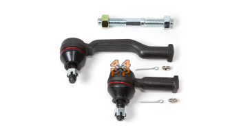 KIT ROTULE INTERIEURE- 1 COTE  pour  FORD  RANGER PICKUP  ER28 - (ER/EQ) 2.9D (12 soupapes)  6/2000-->10/2007 