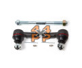 KIT ROTULE 1 COTE (205MM BARRE CENTRALE)