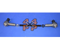 KIT ROTULE (1 COTE) TIGE CENTRALE 170MM