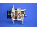 ALTERNATEUR NEUF (80 Amp)