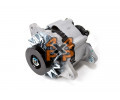 ALTERNATEUR NEUF (80 Amp)